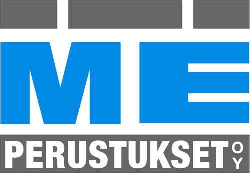 MEPerustukset_logo.jpg